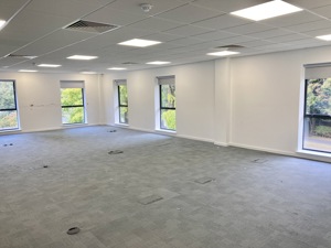  Milton Road,  Cambridge,  CB4 0FZ picture 2