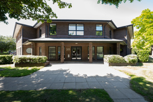  Milton Road,  Cambridge,  CB4 0FZ picture 1