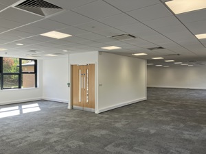  Cambridge,  CB4 0GZ picture 3