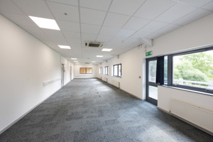  Cambridge ,  CB4 0WG picture 2