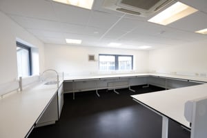  Cambridge ,  CB4 0WG picture 3