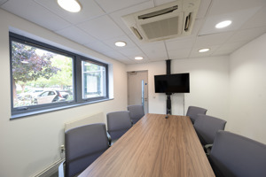  Cambridge ,  CB4 0WG picture 4