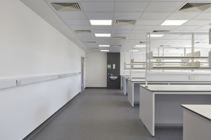  Milton Road,  Cambridge,  CB4 0FZ picture 4