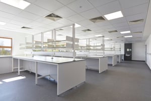  Milton Road,  Cambridge,  CB4 0FZ picture 2