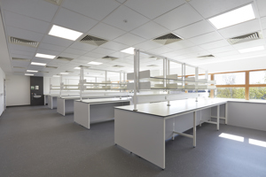  Milton Road,  Cambridge,  CB4 0FZ picture 3