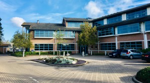  Cambridge,  CB4 0WG picture 1