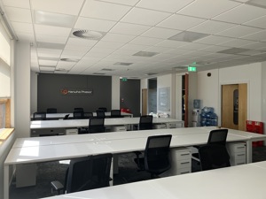  Cambridge,  CB4 0WG picture 2