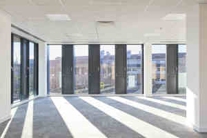  Cambridge CB4 0XR picture 4