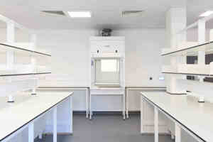  Cambridge CB4 0XR picture 5