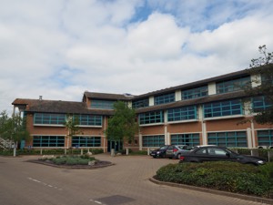  Cambridge ,  CB4 0WG picture 1