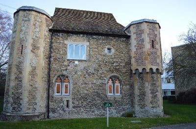 Photo 3