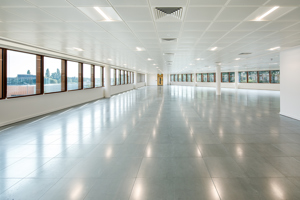  Cambridge,  CB4 0AE picture 5