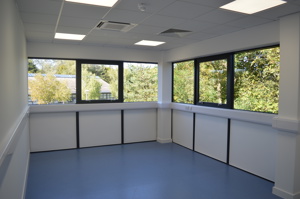  Milton Road,  Cambridge,  CB4 0GJ picture 3