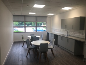  Milton Road,  Cambridge CB4 0WG picture 2