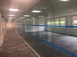  Milton Road,  Cambridge CB4 0WG picture 4