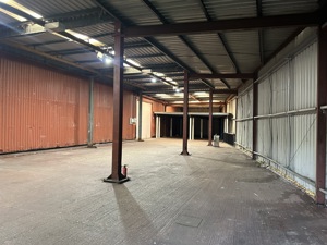  Cambridge ,  CB4 1TF picture 6