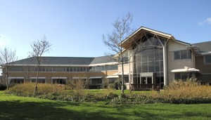  Cambridge CB4 0WN picture 1