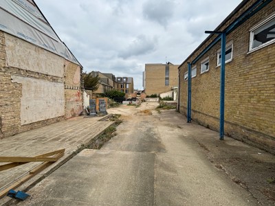 Photo 5