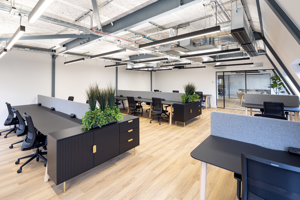  Cambridge,  CB5 8EP picture 4