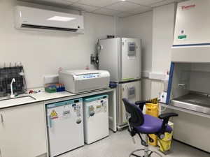  Technopark,  Newmarket Road,  Cambridge,  Cambridgeshire,  CB5 8PB picture 4