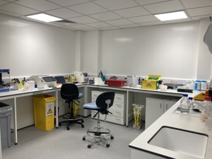  Technopark,  Newmarket Road,  Cambridge,  Cambridgeshire,  CB5 8PB picture 6