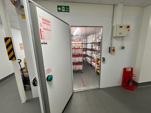  Technopark,  Newmarket Road,  Cambridge,  Cambridgeshire,  CB5 8PB picture 2