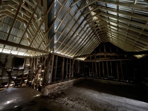  Braintree,  Braintree,  Essex,  CM7 5LS picture 2