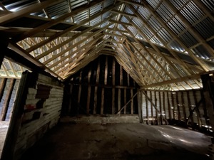  Braintree,  Braintree,  Essex,  CM7 5LS picture 4