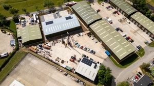  Aylesbury,  Buckinghamshire,  HP18 0PH picture 3