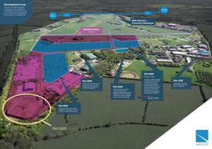  Westcott,  Aylesbury,  Buckinghamshire,  HP18 0PH picture 6