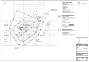  Westcott,  Aylesbury,  Buckinghamshire,  HP18 0PH picture 2