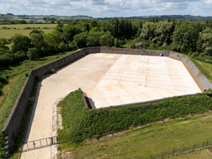  Westcott,  Aylesbury,  Buckinghamshire,  HP18 0PH picture 1