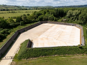  Westcott,  Aylesbury,  Buckinghamshire,  HP18 0PH picture 5