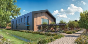  Aylesbury,  Buckinghamshire,  HP18 0PH picture 1