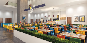  Aylesbury,  Buckinghamshire,  HP18 0PH picture 3