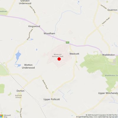 Property Map