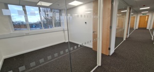  Westcott Venture Park,  Aylesbury,  Buckinghamshire HP18 0XB picture 4