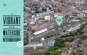  Ipswich,  Suffolk,  IP1 1UZ picture 1