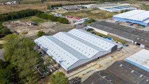  Bury St Edmunds,  IP31 2BG picture 2