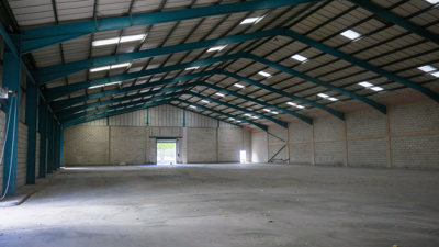 Photo 17