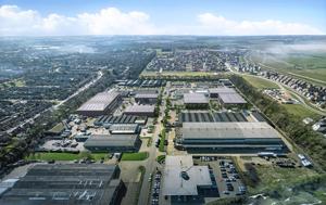  Bury St Edmunds,  IP32 6NL picture 4