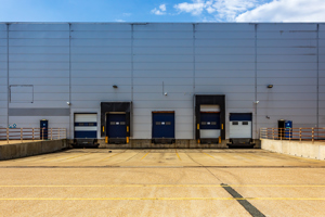  Brinklow,  Milton Keynes,  Buckinghamshire,  MK10 0DA picture 5