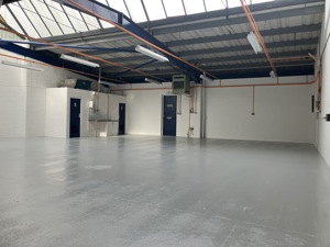  Milton Keynes,  MK12  picture 5