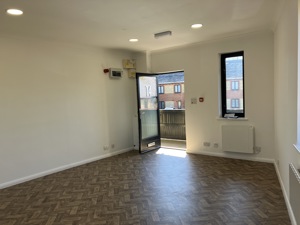  Milton Keynes,  Buckinghamshire,  MK12 5NF picture 4