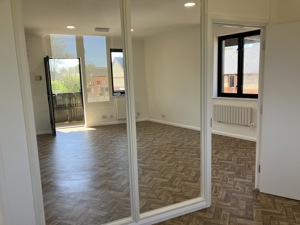  Milton Keynes,  Buckinghamshire,  MK12 5NF picture 6