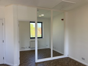  Milton Keynes,  Buckinghamshire,  MK12 5NF picture 5