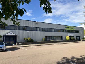  Milton Keynes,  MK12 6HR picture 1