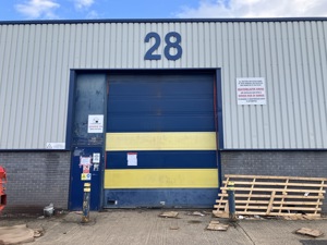  Milton Keynes,  MK12 6HR picture 5