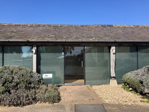  Old Wolverton ,  Milton Keynes,  MK12 picture 5