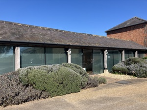  Old Wolverton ,  Milton Keynes,  MK12 picture 3